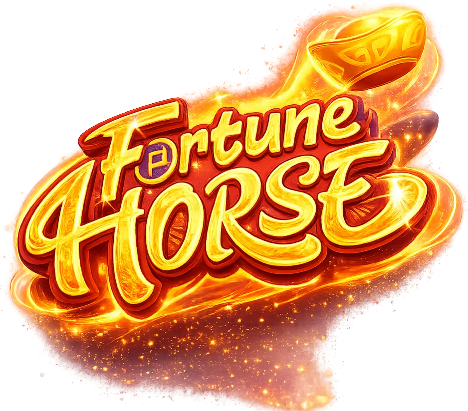 Fortune Horse Slot